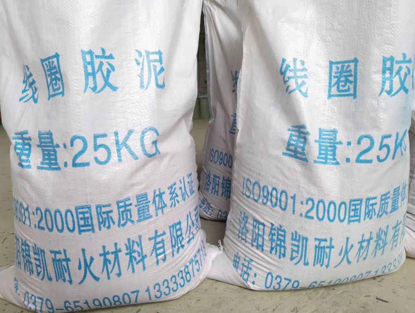 香港六宝典资料大全 香港六宝典资料大全