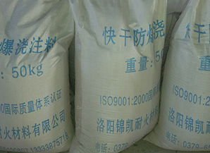 香港六宝典资料大全